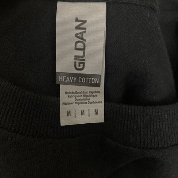 Pink Concert shirt Mens Medium Summer Carnival Tour 2024 - Picture 4 of 10